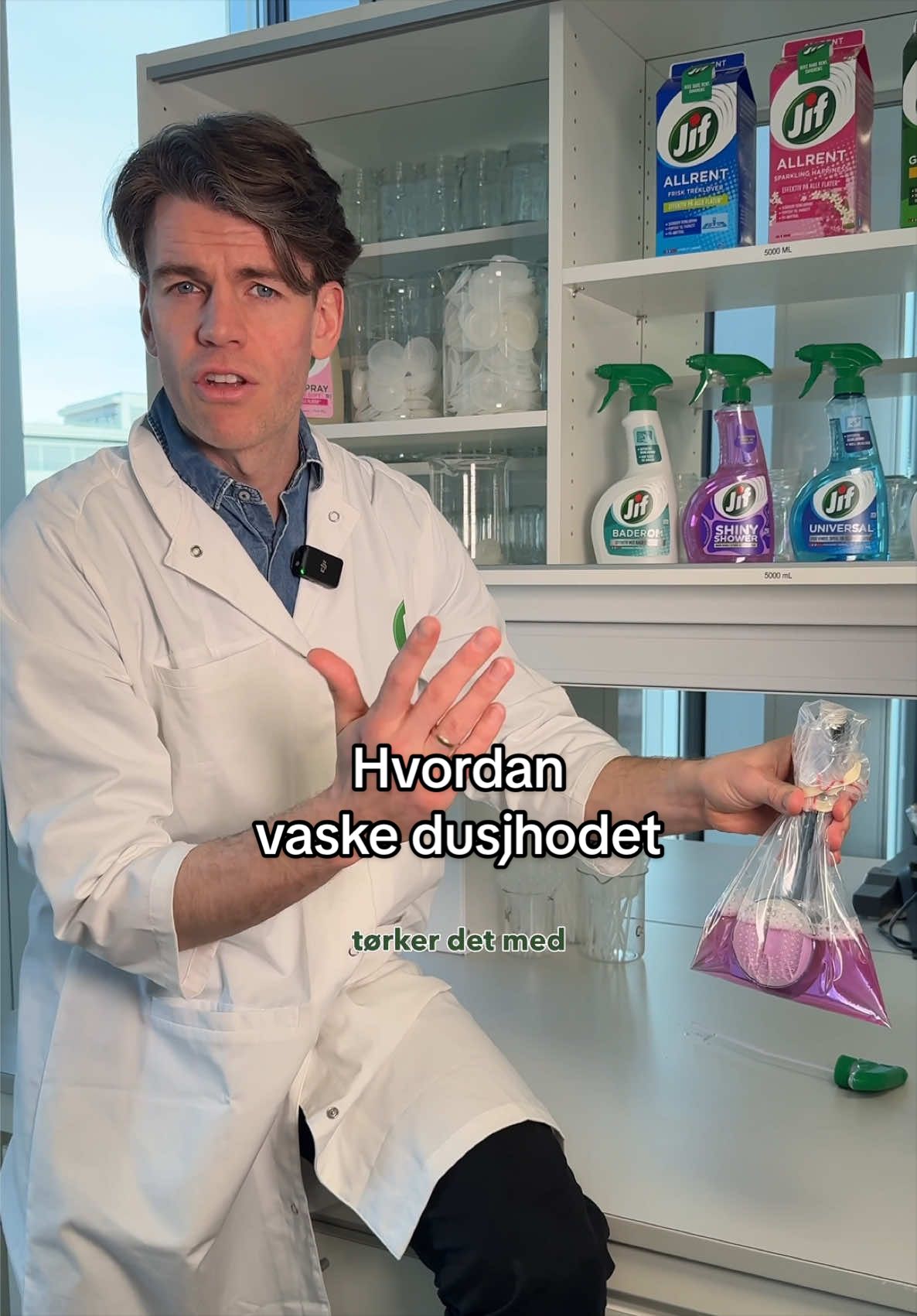 @Jif