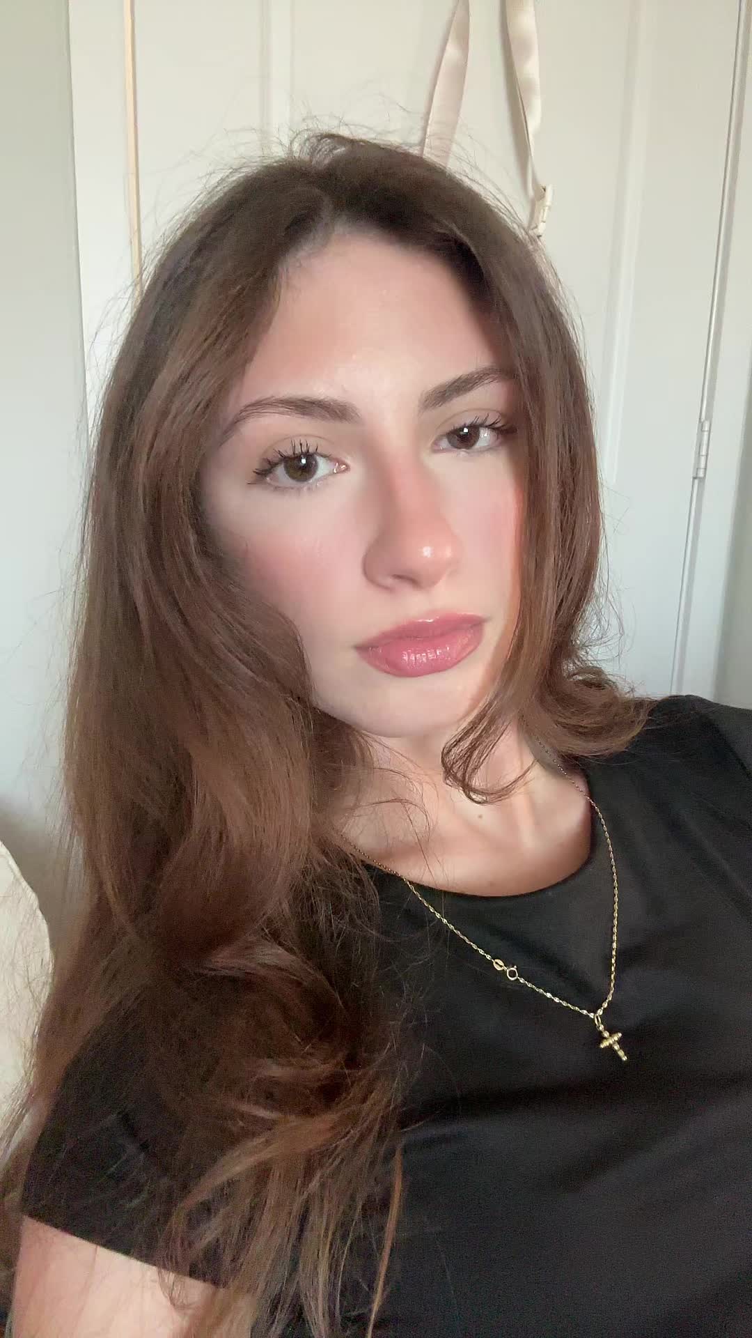 @miranda 🎀