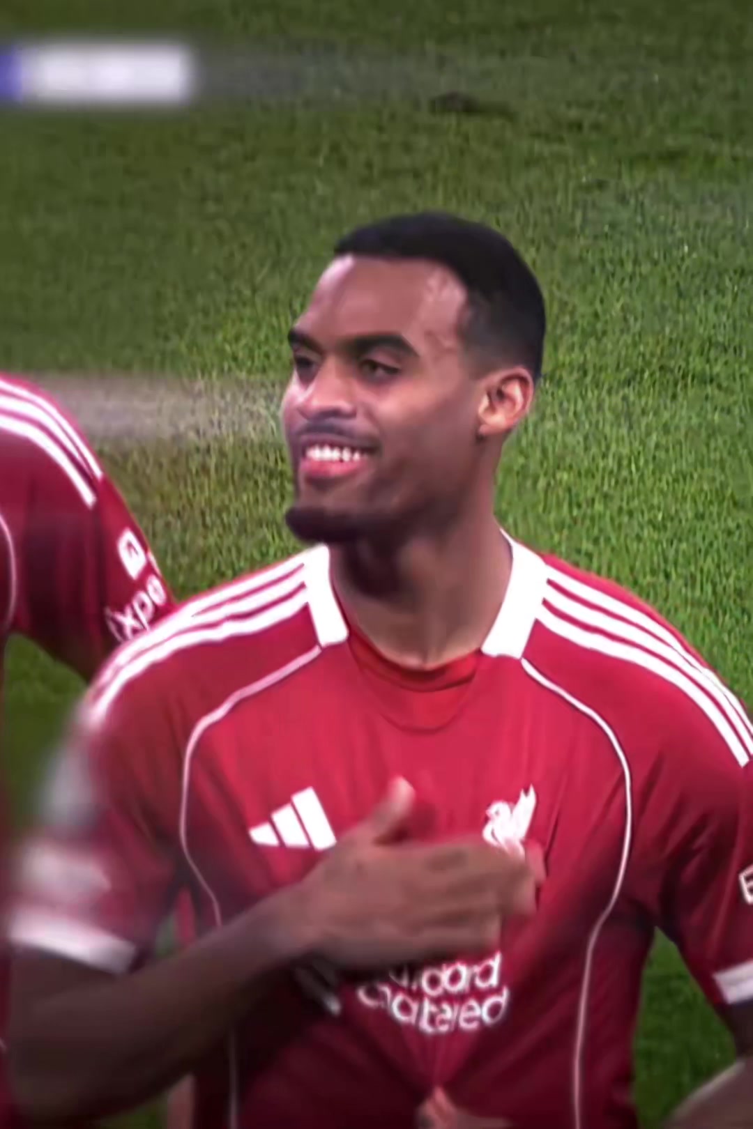 @Tefo.lfc2