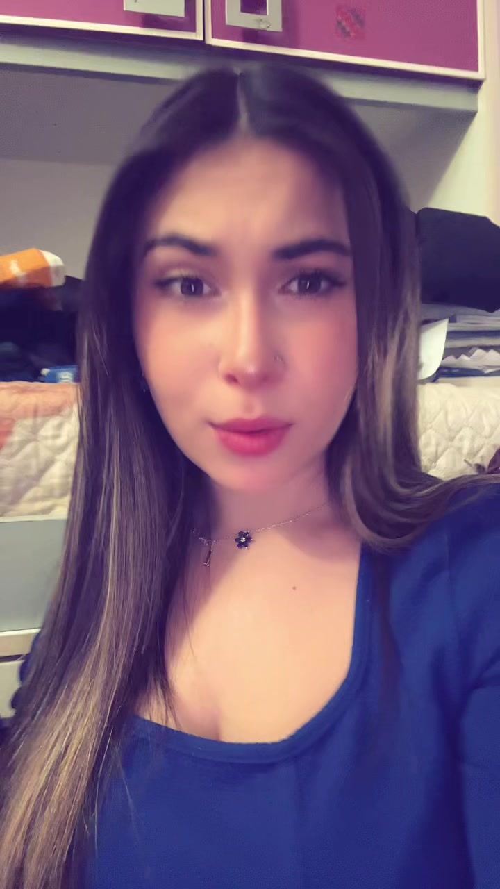 @mariannapischedda_