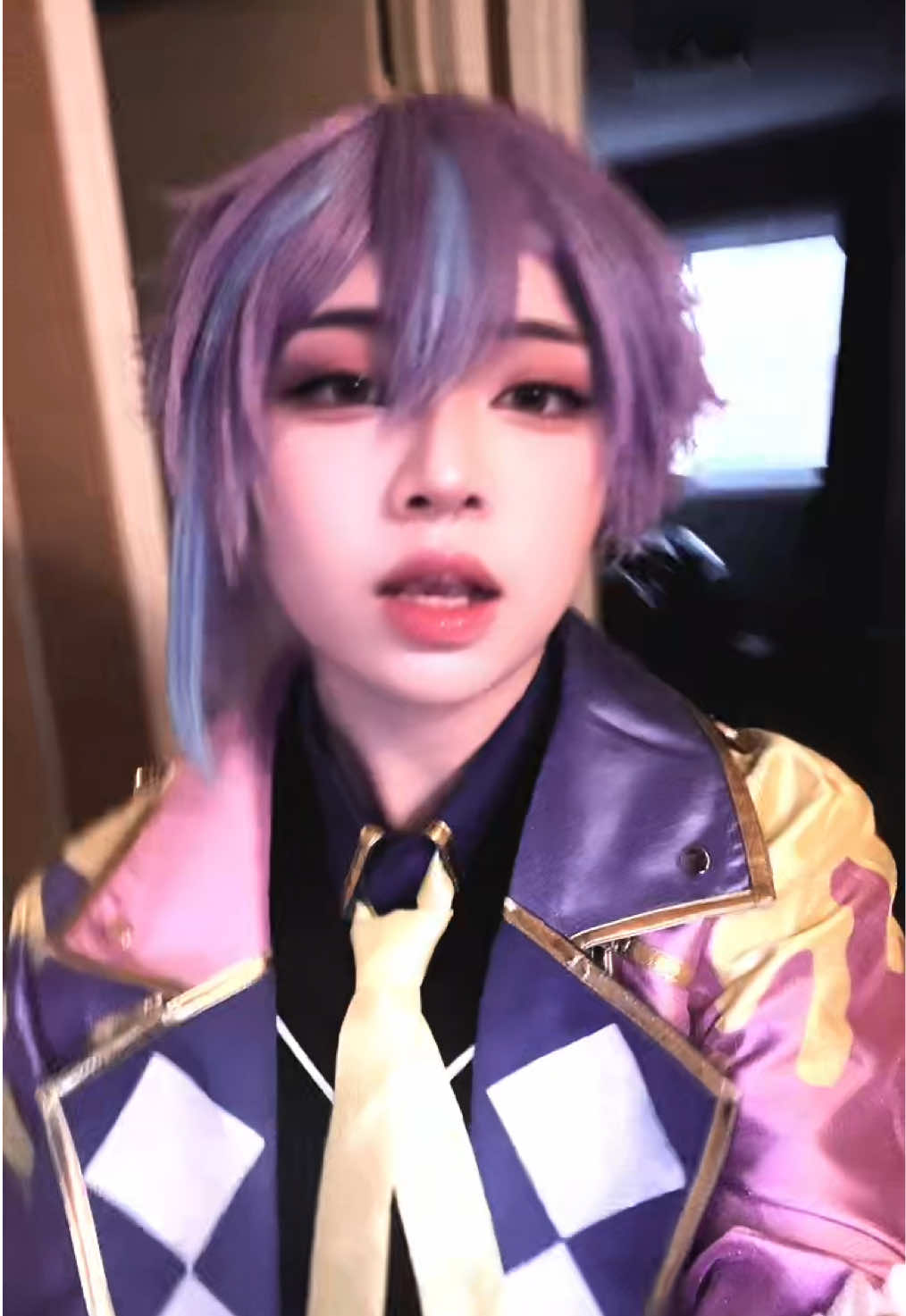 @Ren