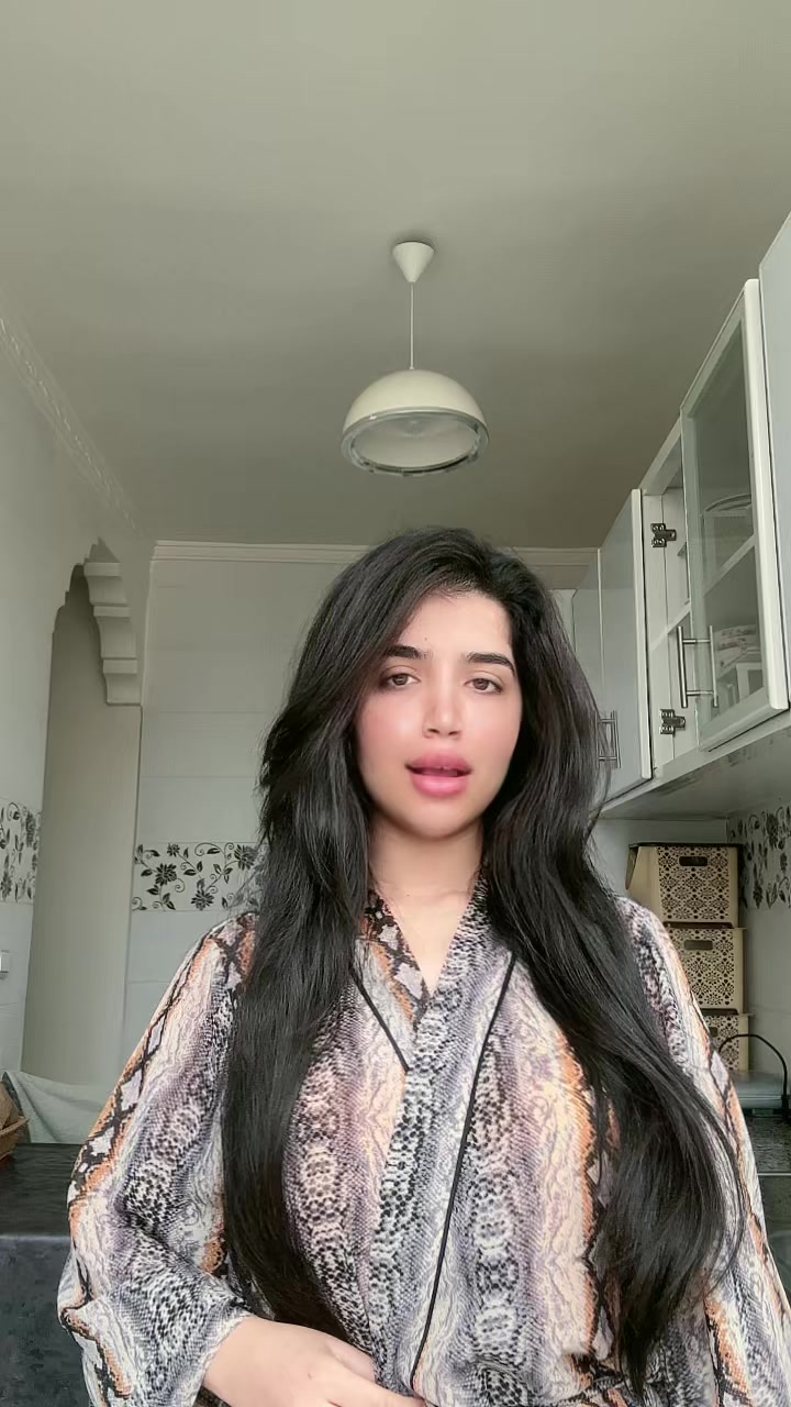 @Marym_elbakry