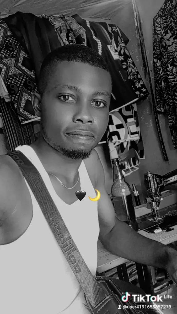 @adewusi