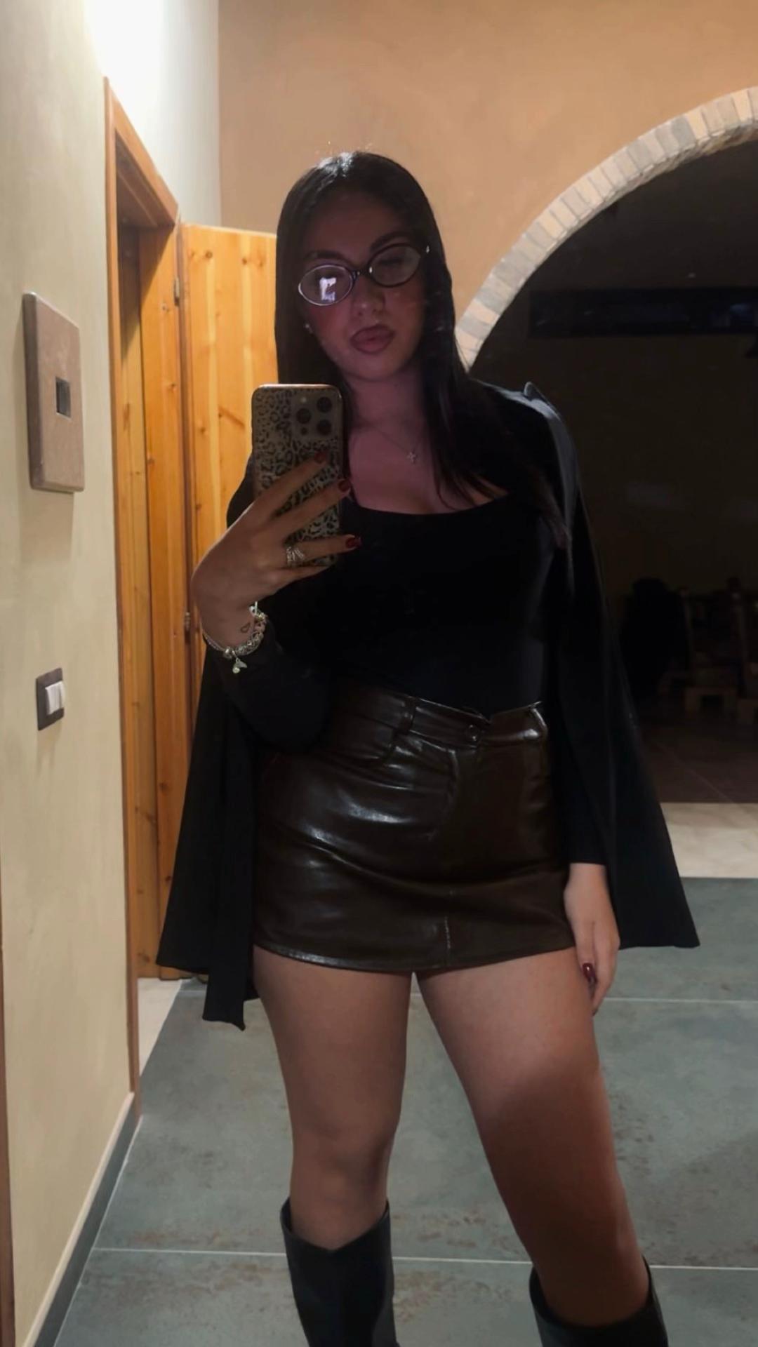 @NS7