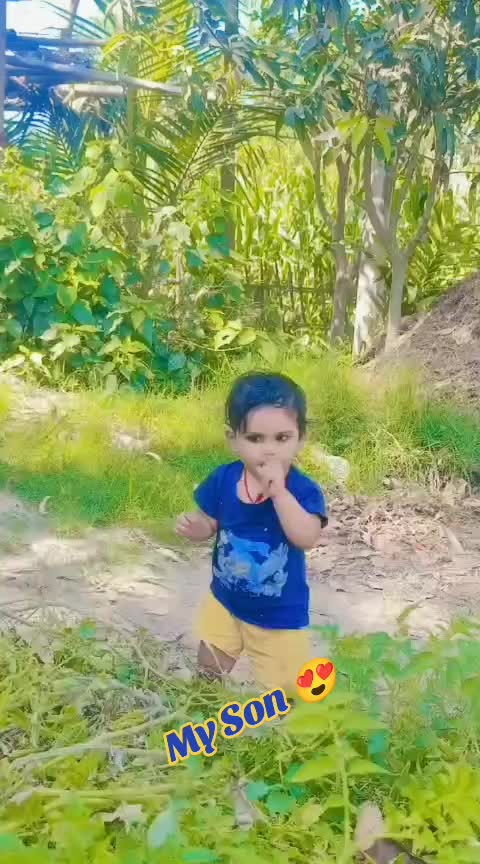 @💝 Ashok Sahani 😘