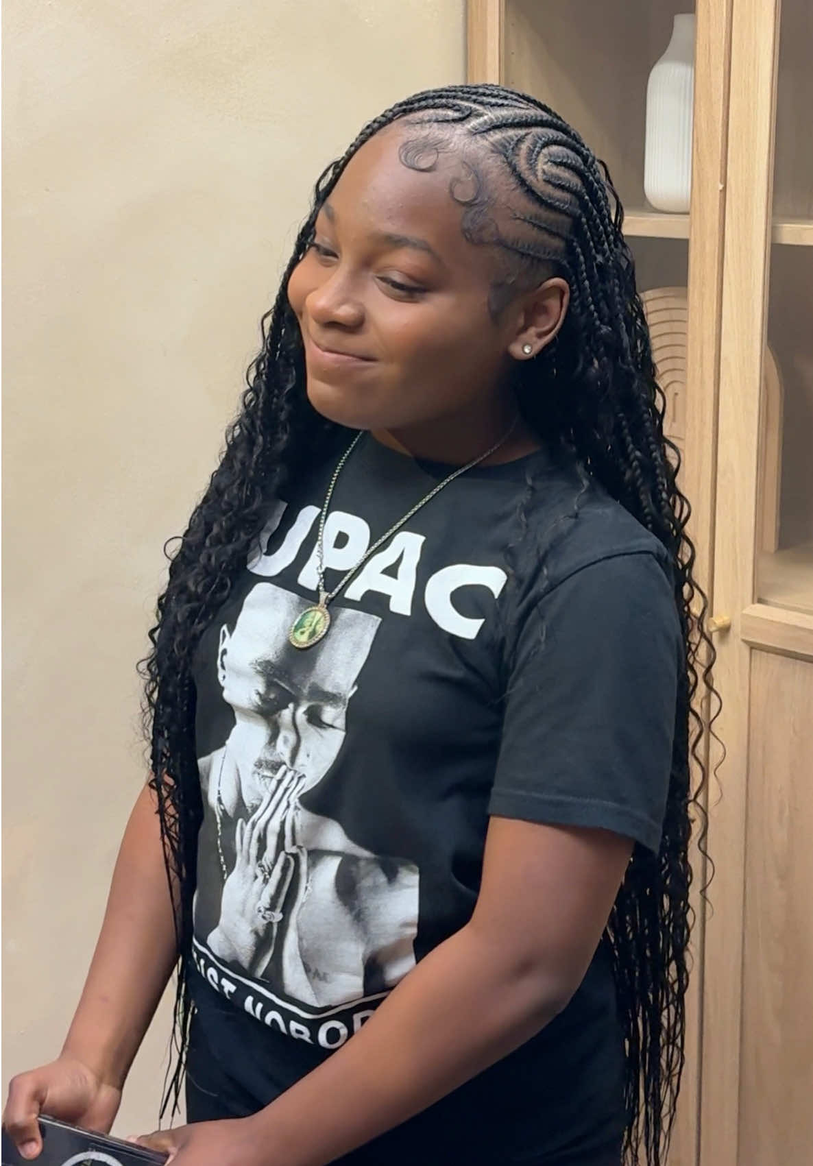 @TheBraidzSlayer  |