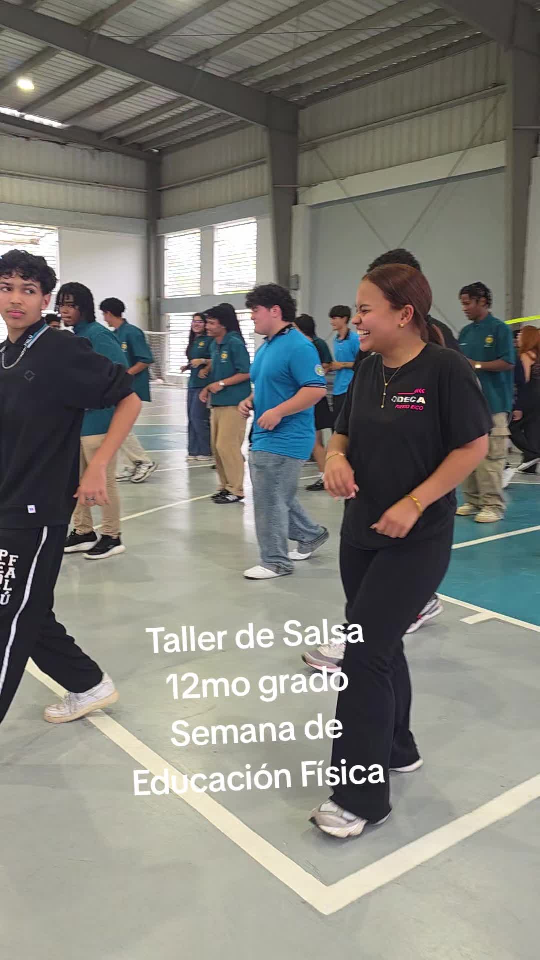 @pfolapedrobrilla