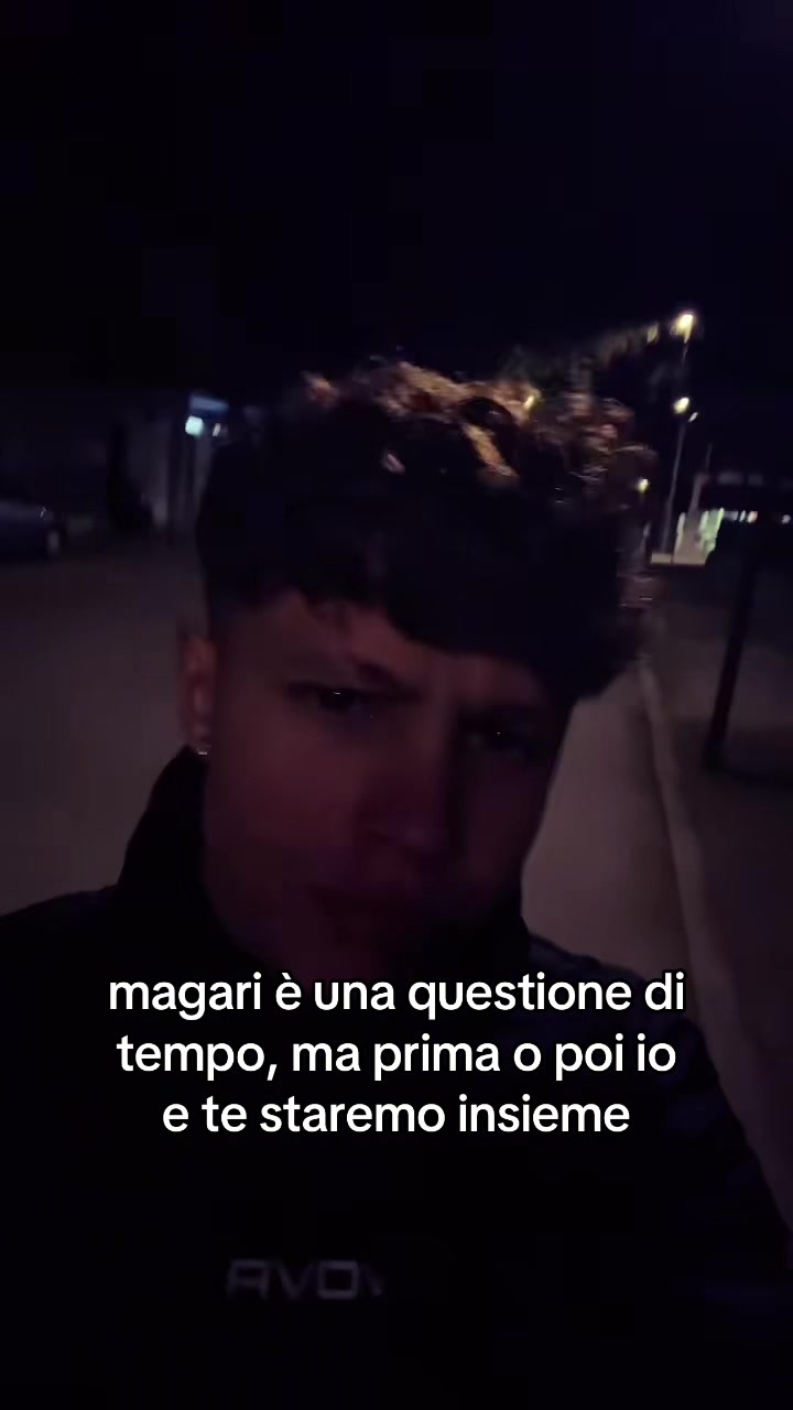 @🦇🦇
