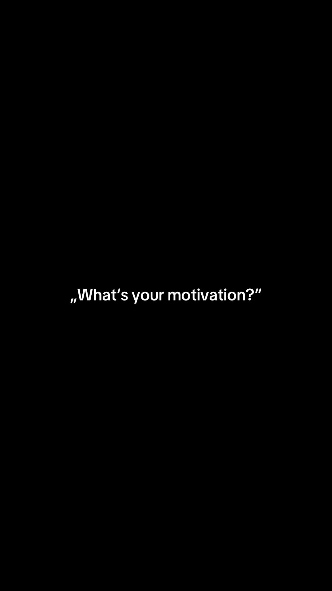 @Jordan