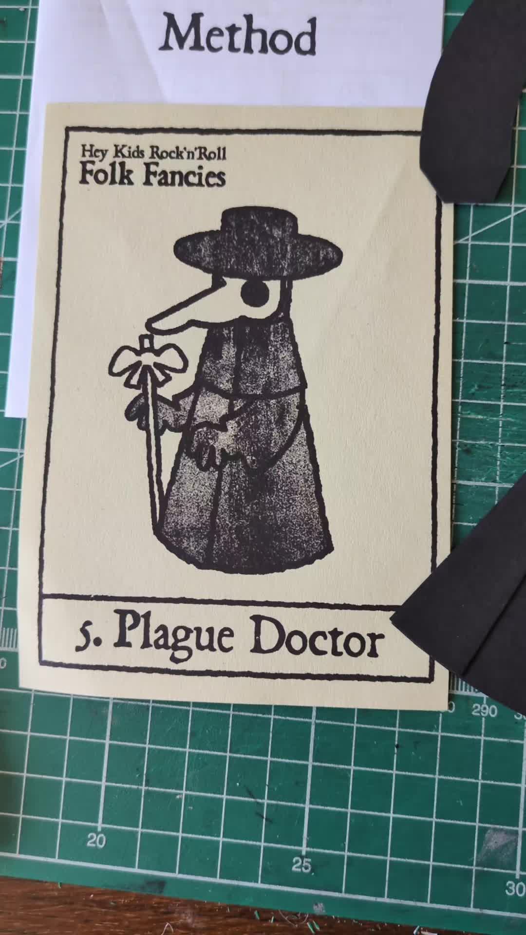 @LinocutHorror
