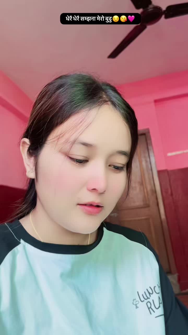 @अन्जली लामिछाने मगर