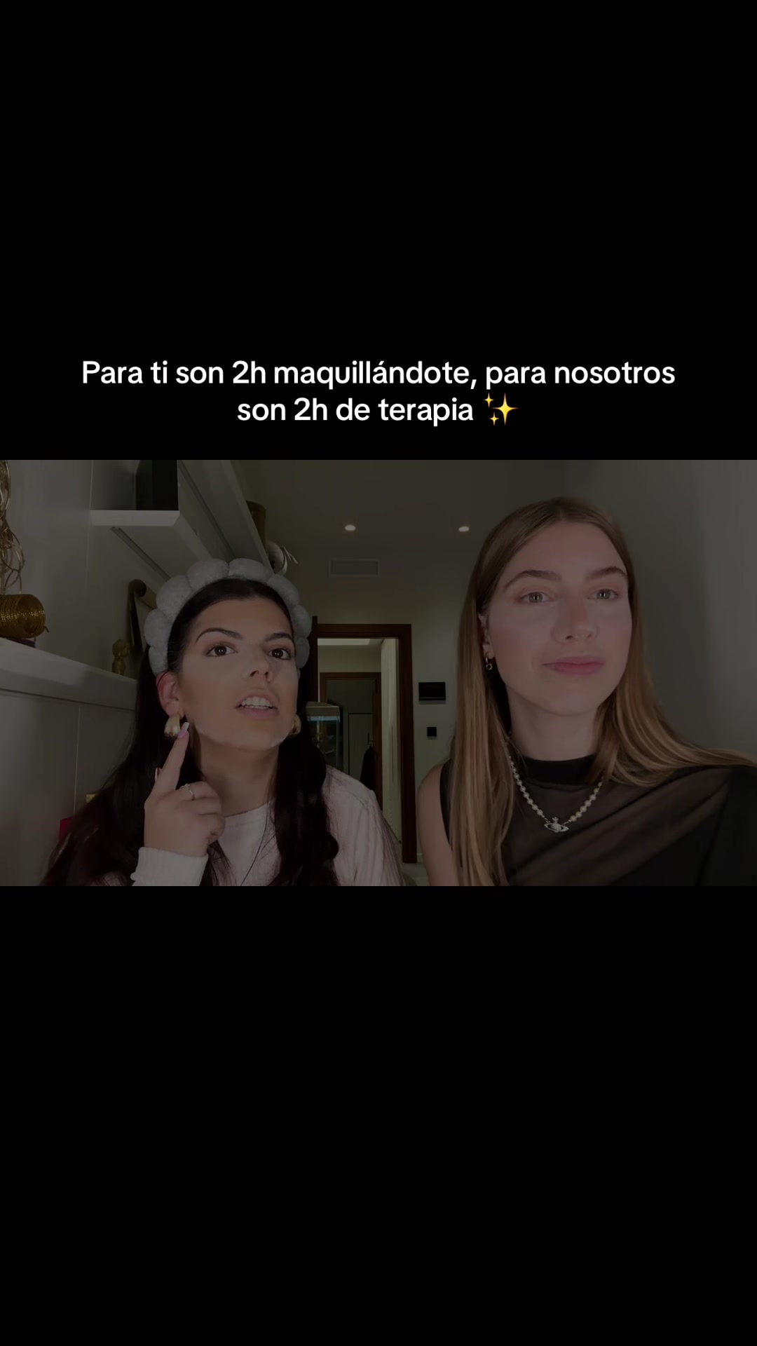 @steliusss