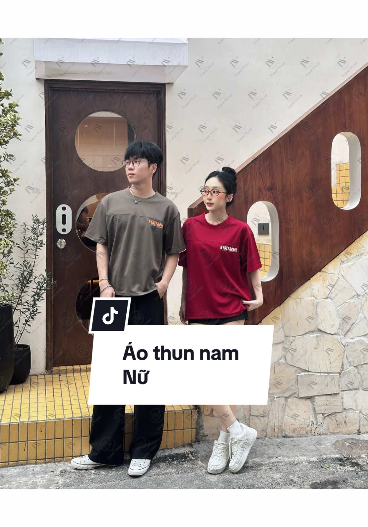 @Khắc Cường Review
