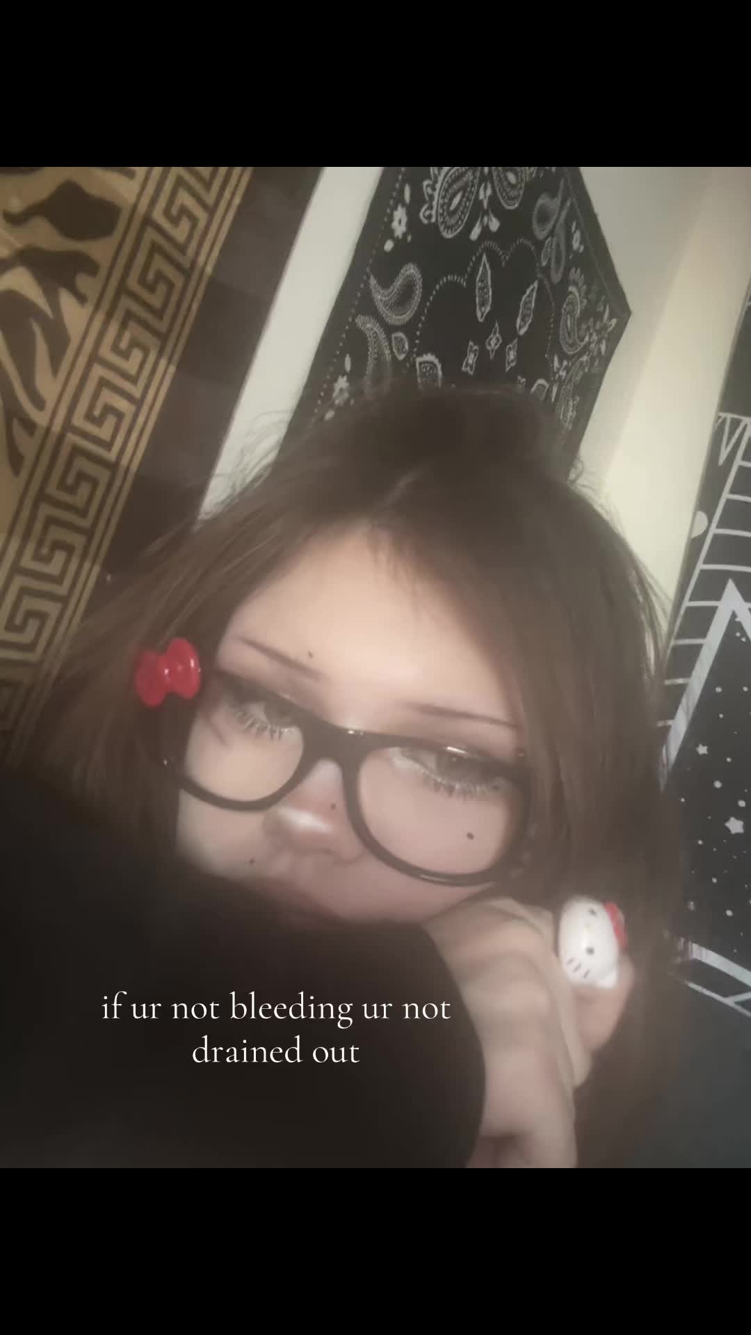 @b 🐾