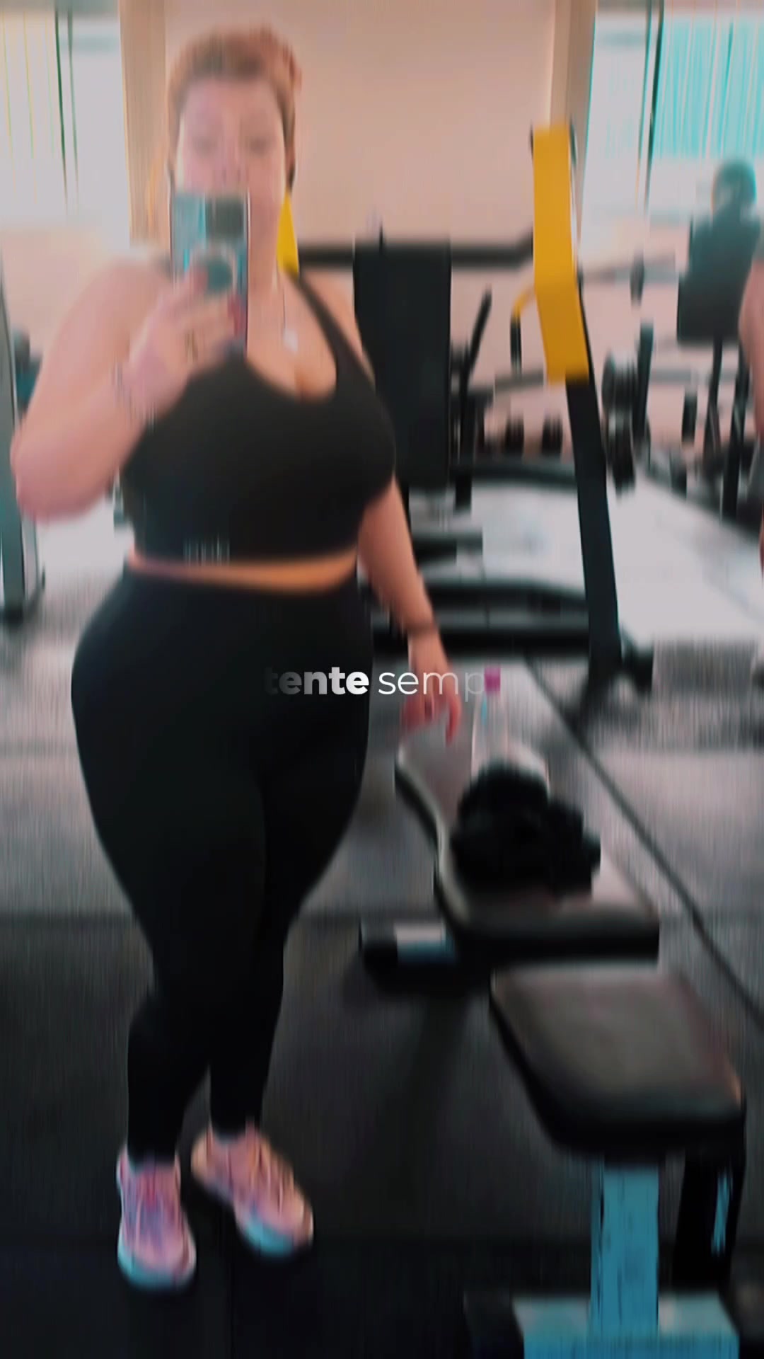 @THATY Danj&oacute;