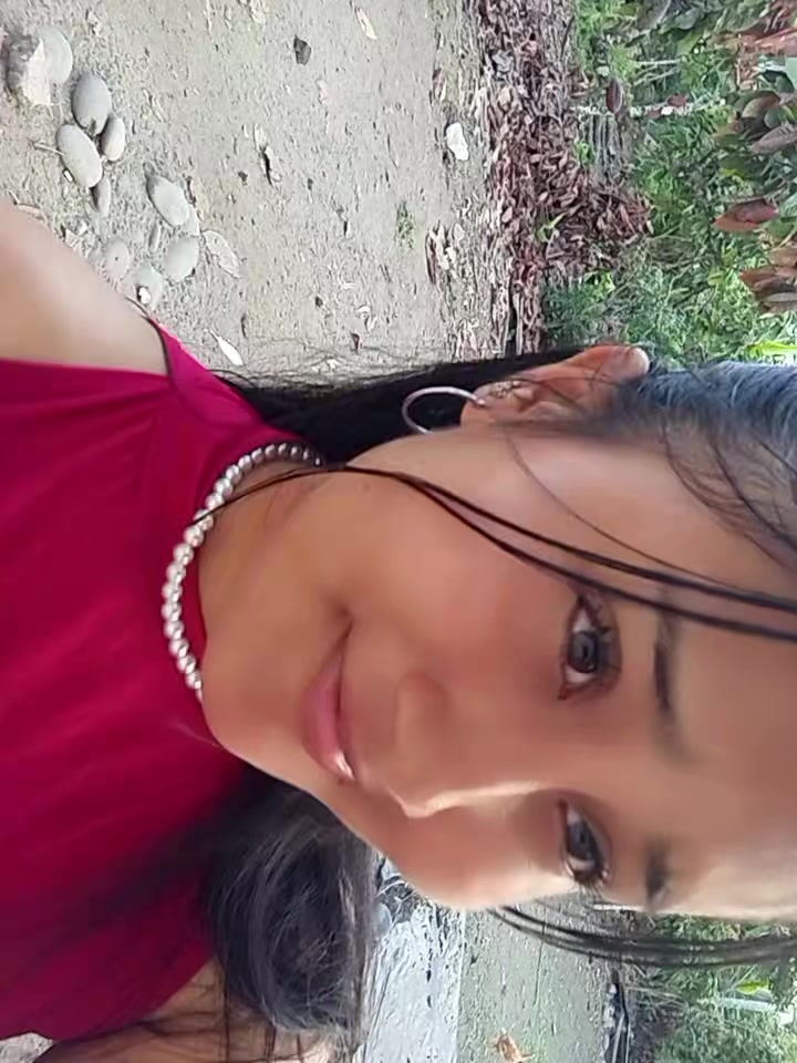 @Chinita468❤️&zwj;🩹
