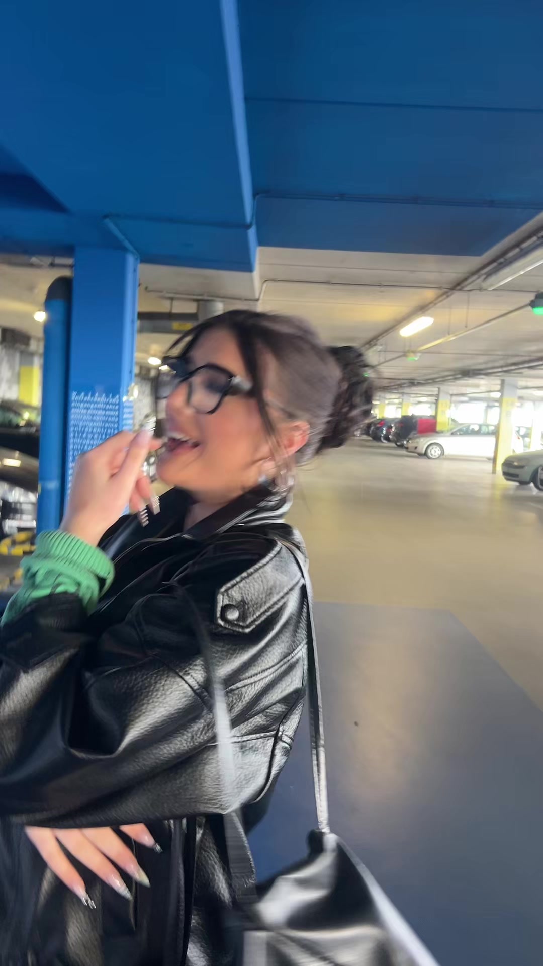 @liv