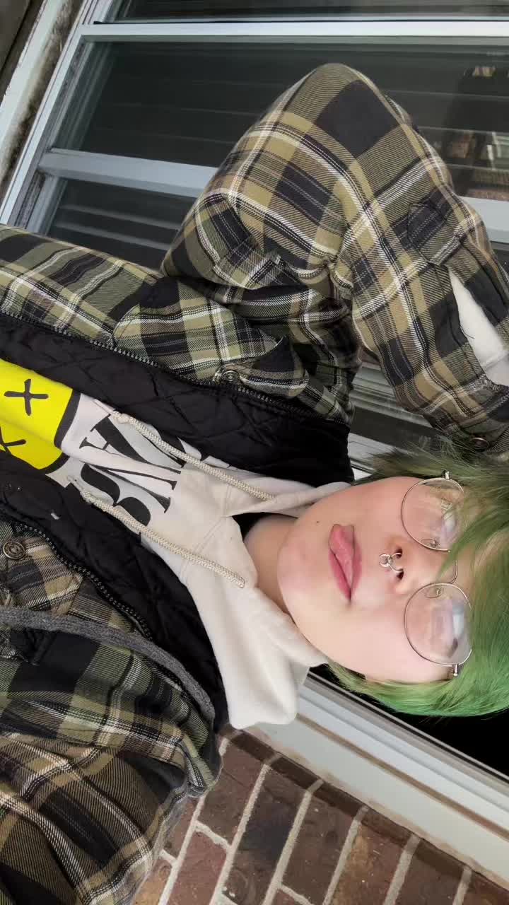 @Kam<3