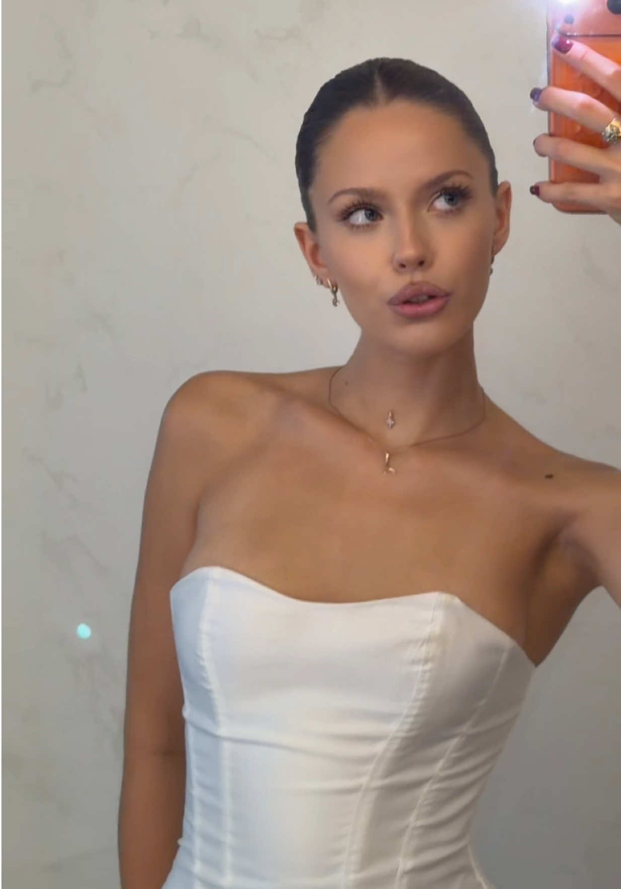 @Andedall