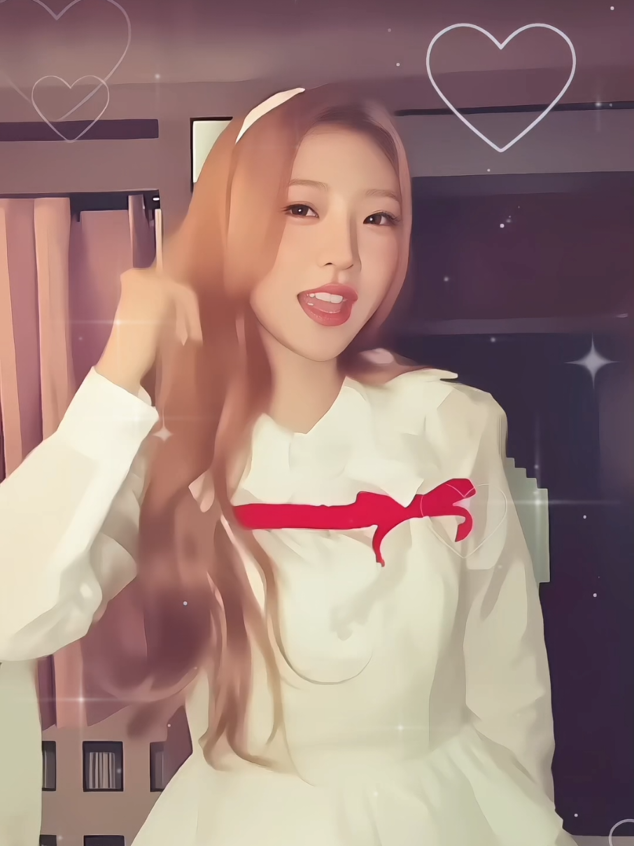 @۫ ִֶָ⊹𓈒ᨳᩚ͜͡𝓡𝐢ᧉ̱𝖑ყ࣪﹗🪷. ݁₊˚