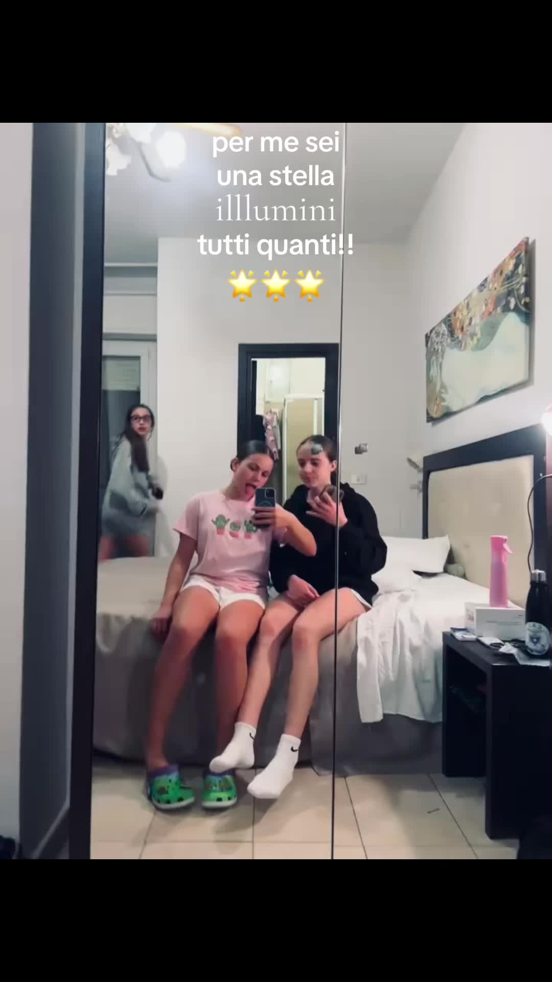 @anna_e_minaa
