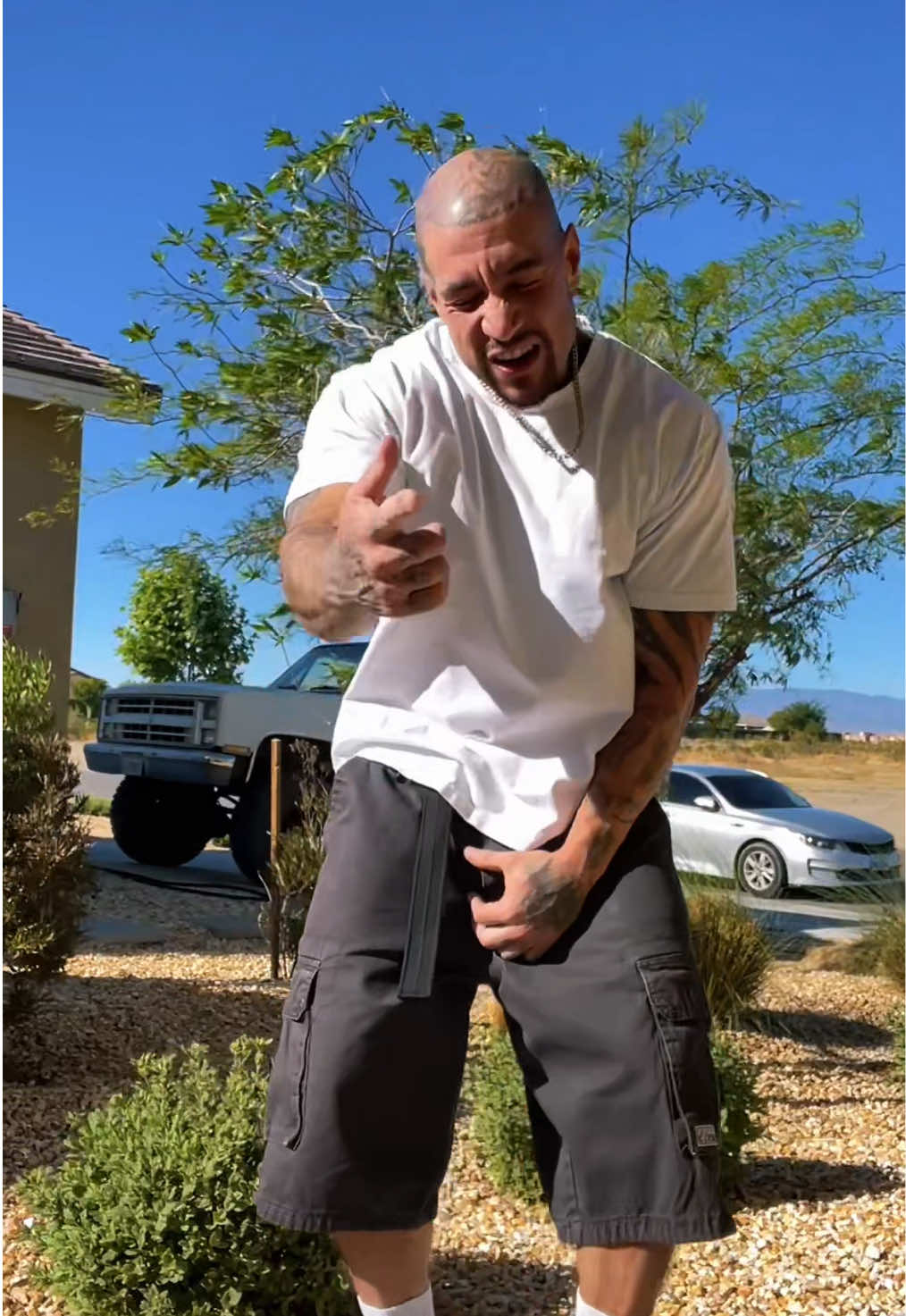 @elpelon_tatuado