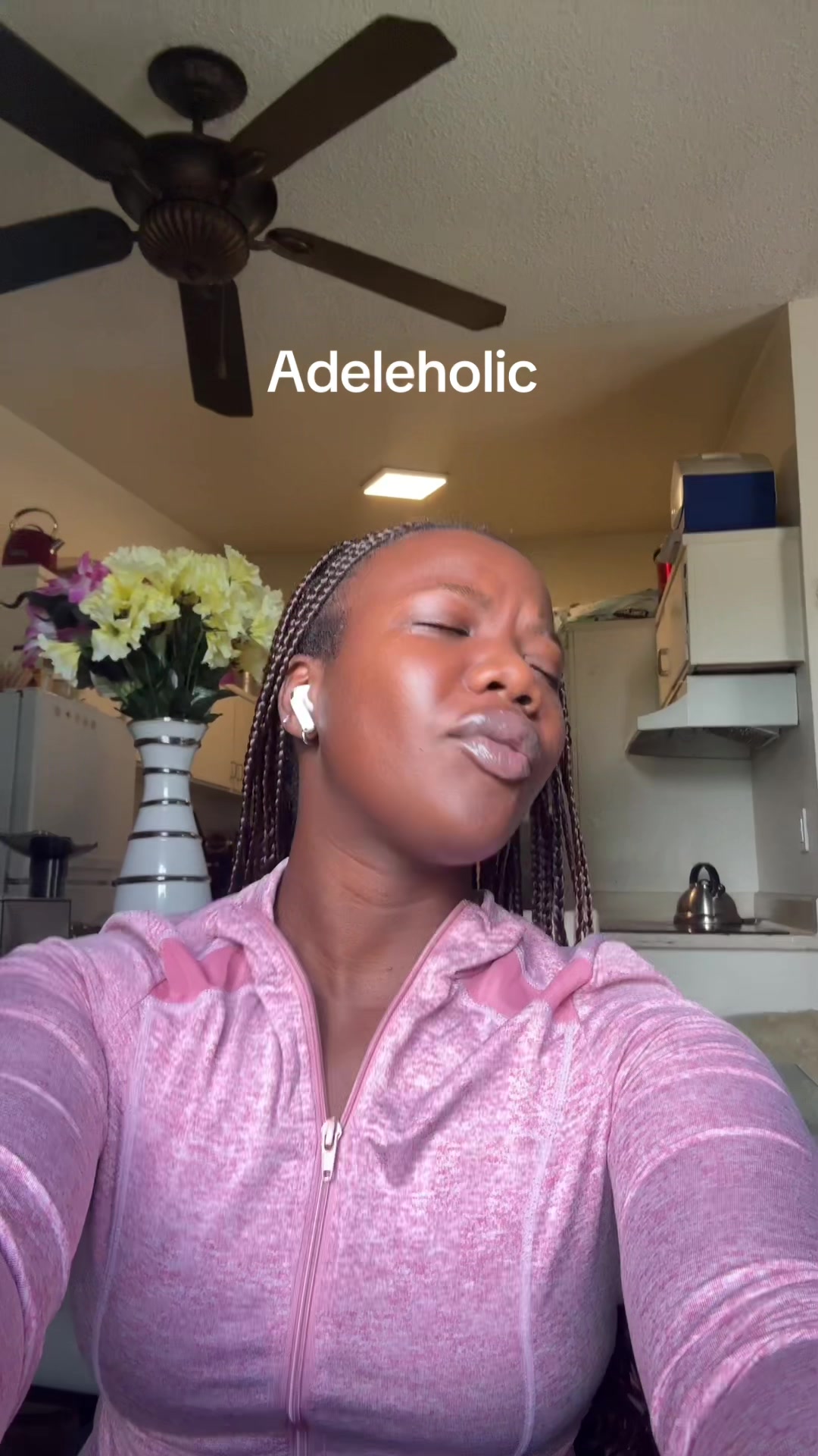 @Musicdiary