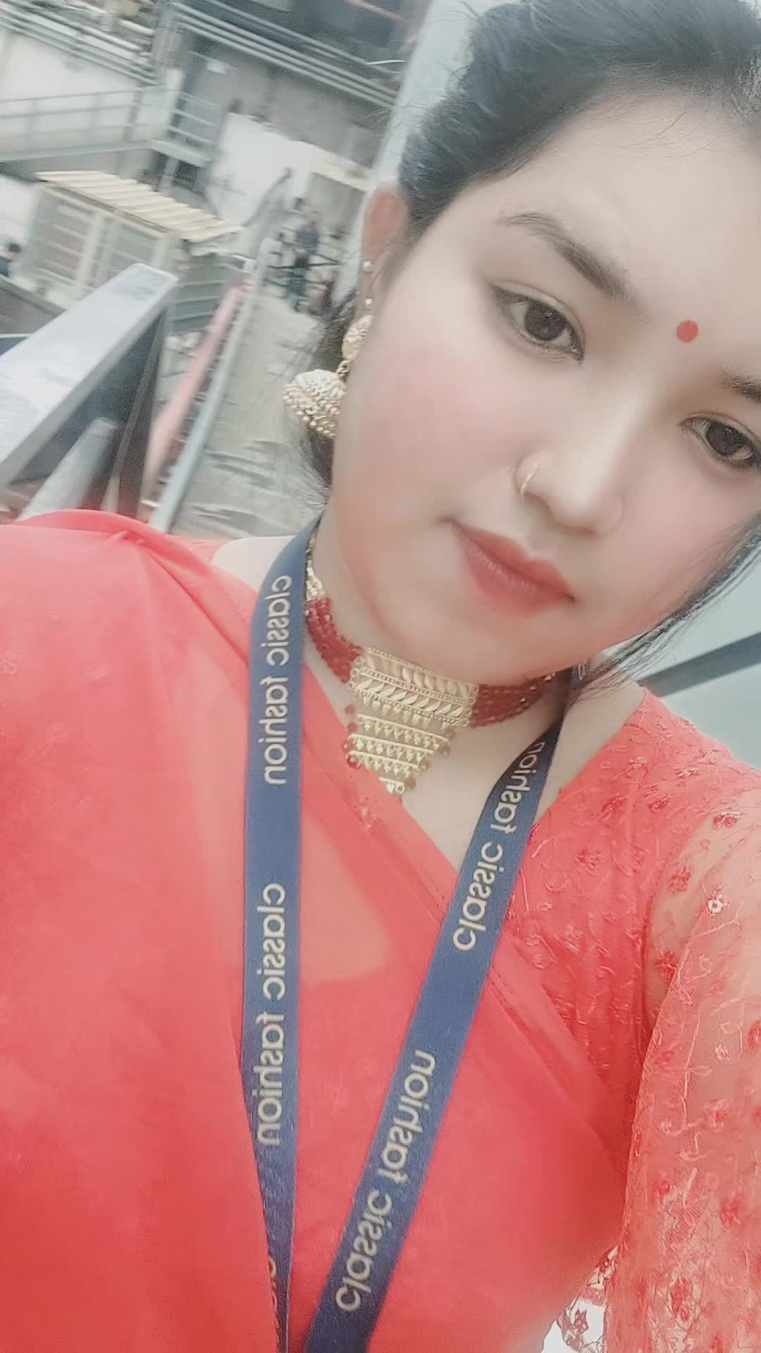 @user61291544896