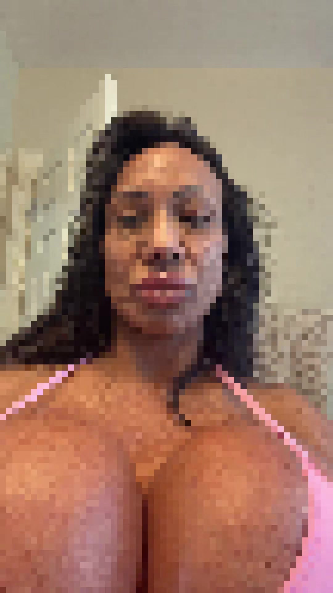 @Ava Devine
