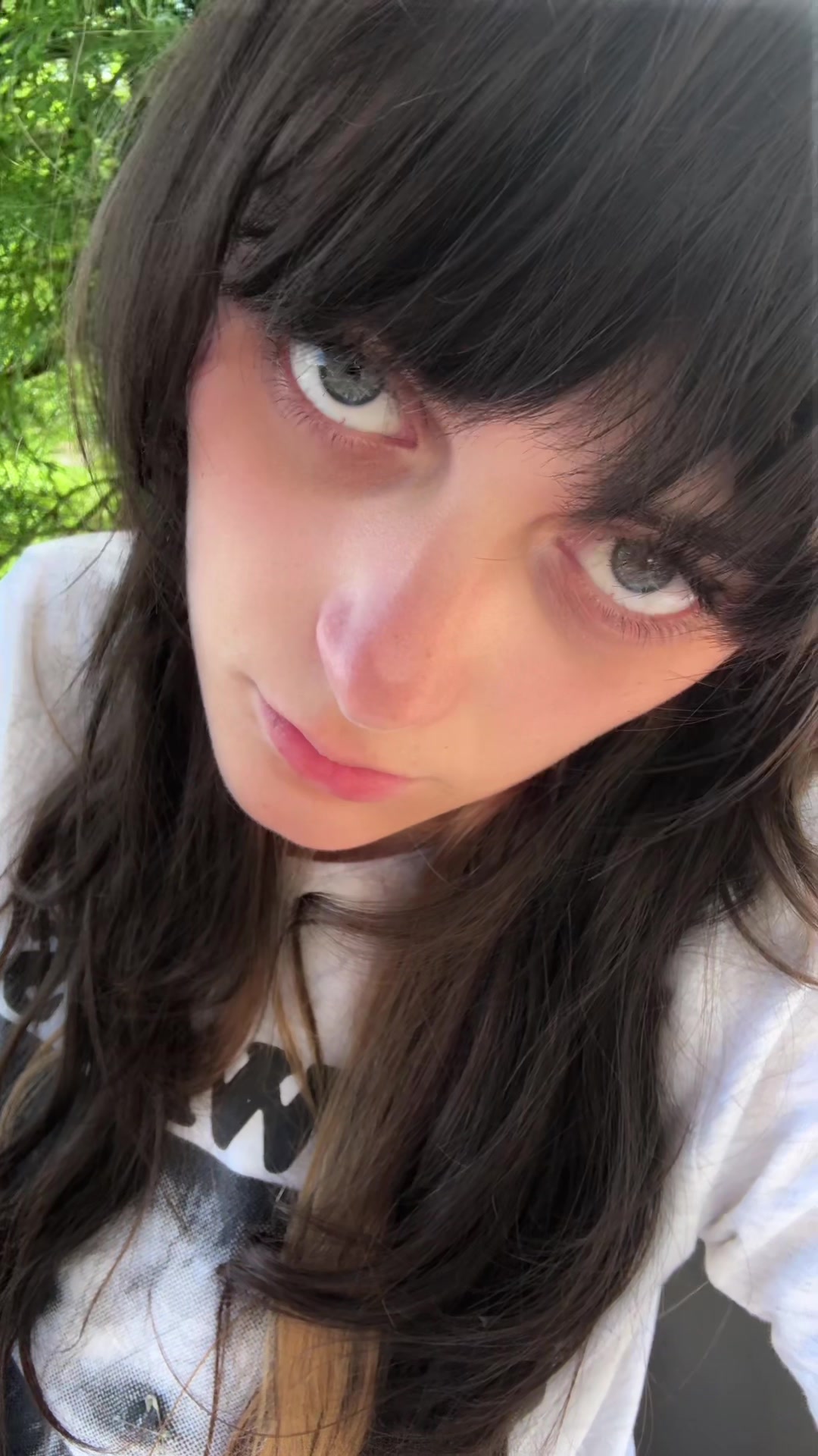 @fishofthevoid