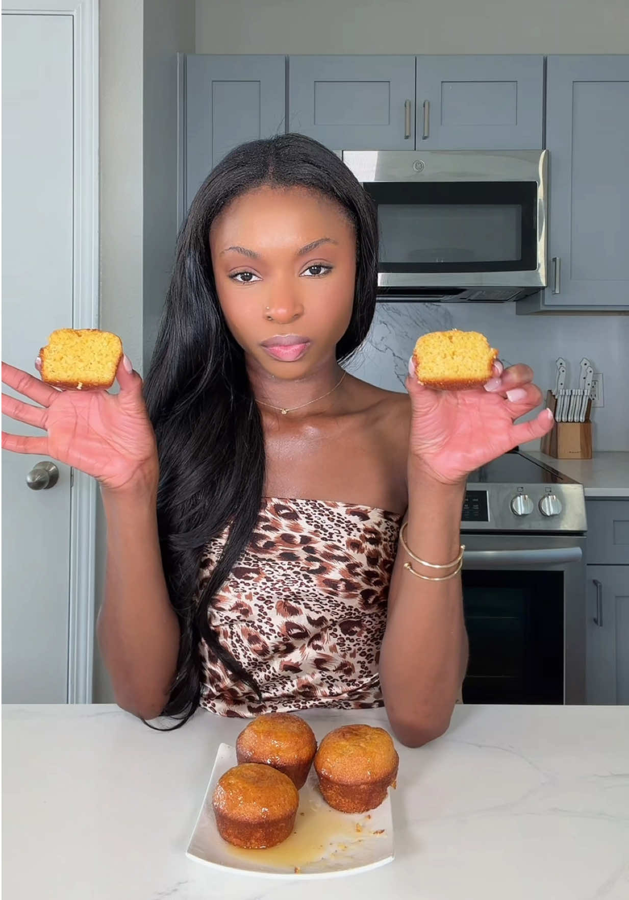 @Liya&rsquo;s Cooking Show