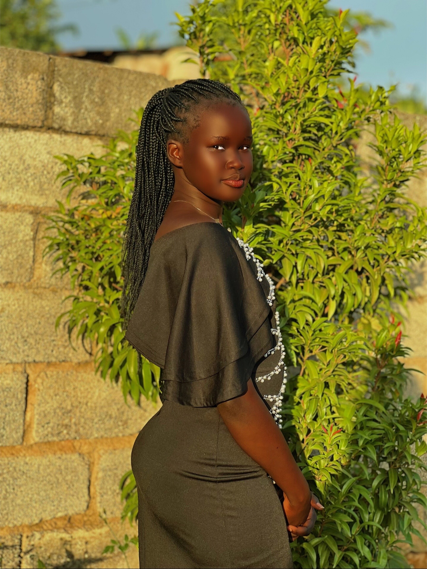 @cutebae 🦋🦋