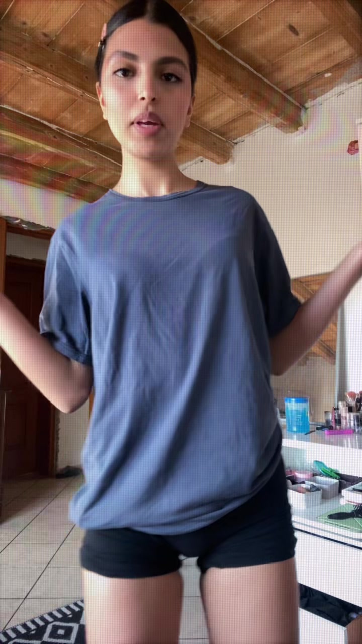 @_ilhameeee_