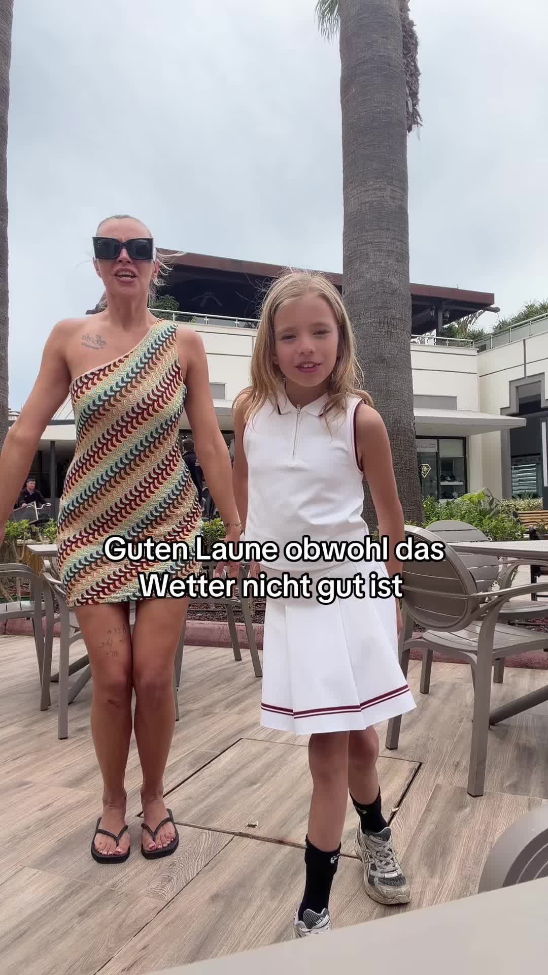 @annamiltina