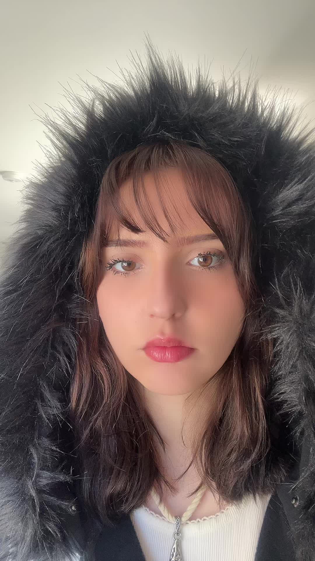 @vaida