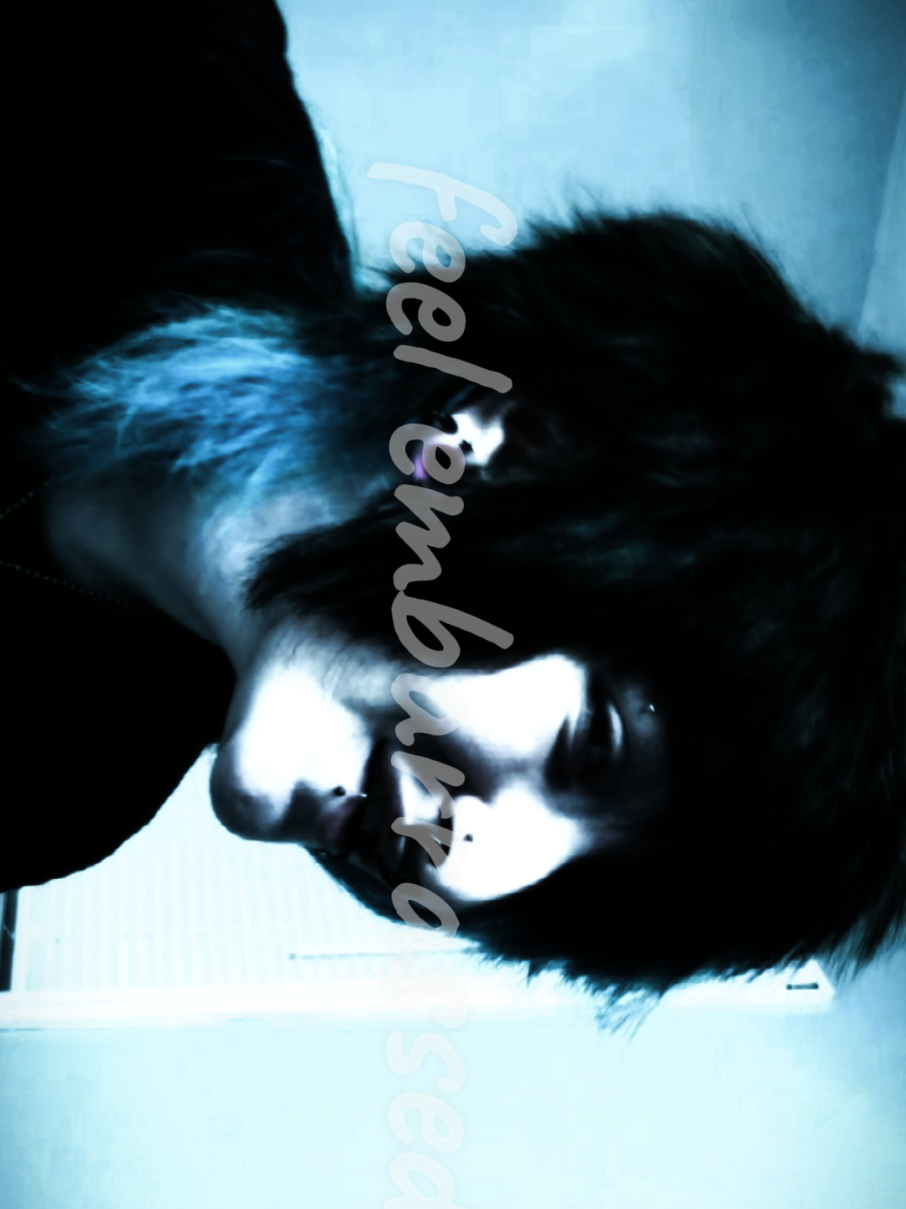 @५֒ 𝙎𝙋𝙀𝙉𝘾𝙀𝙍𐂯᭡