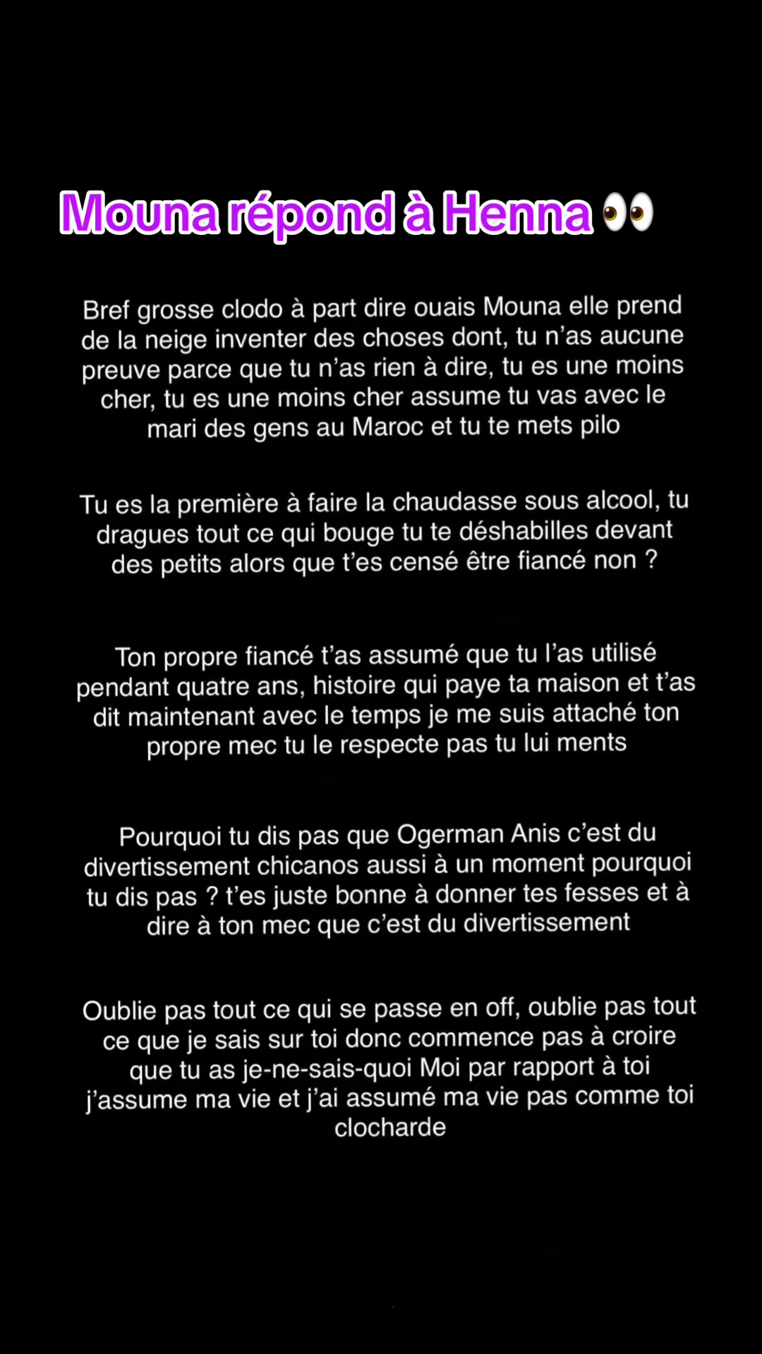 @quituveux
