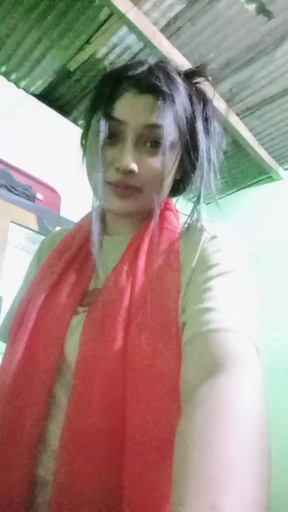 @mahiya