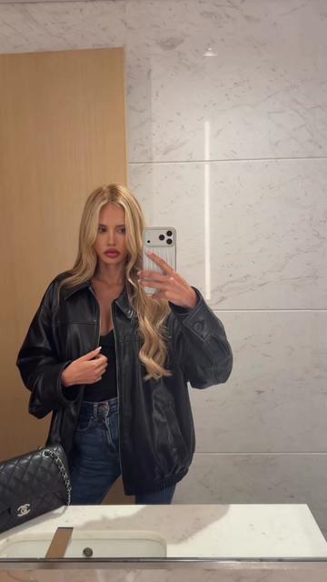 @itsstassii