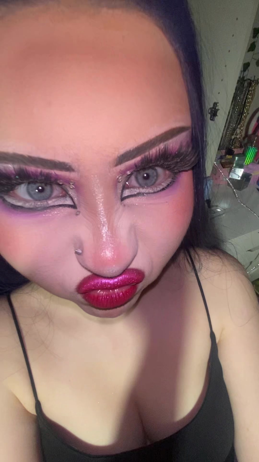 @𝓚🦄