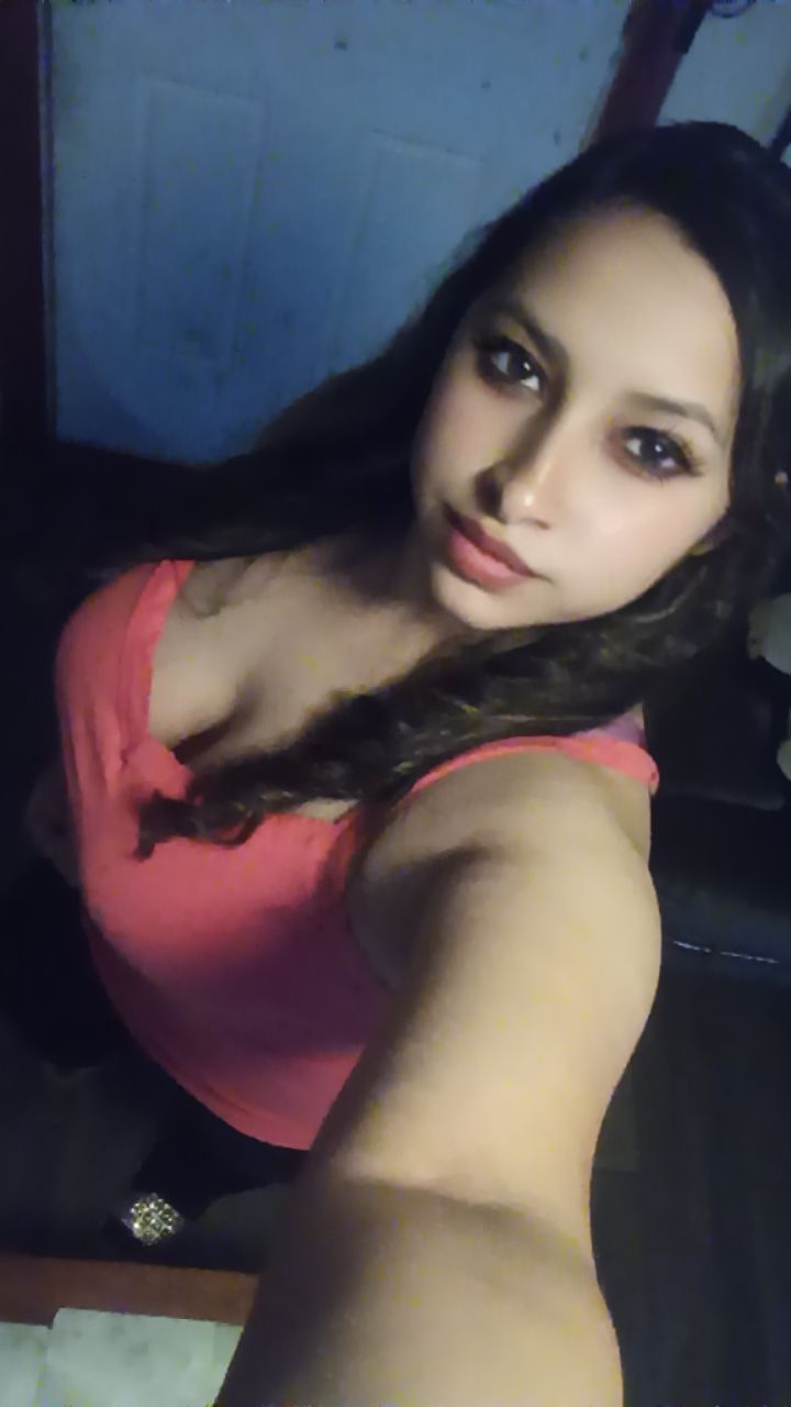 @erikadeleon969