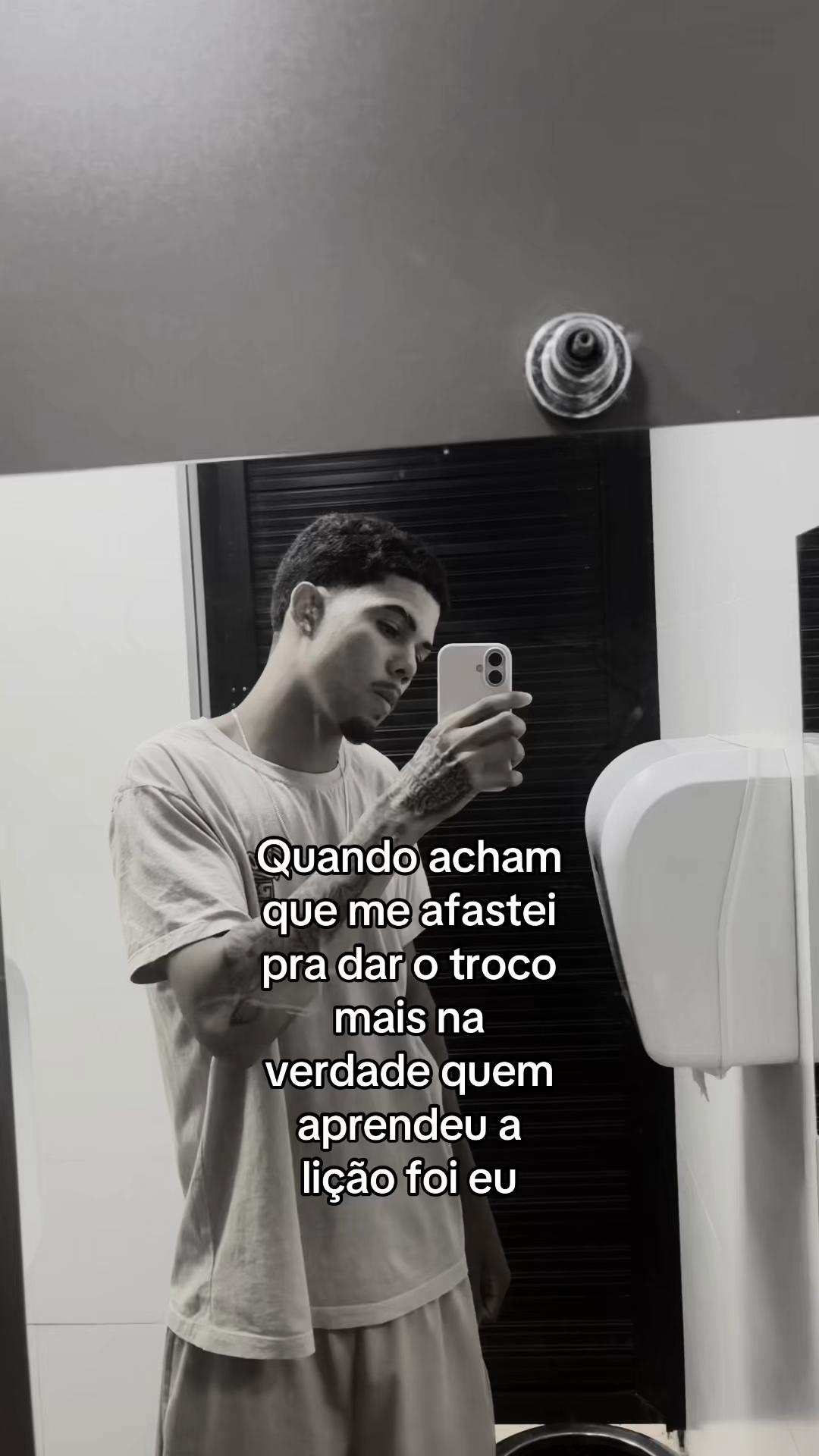 @luiz.s244