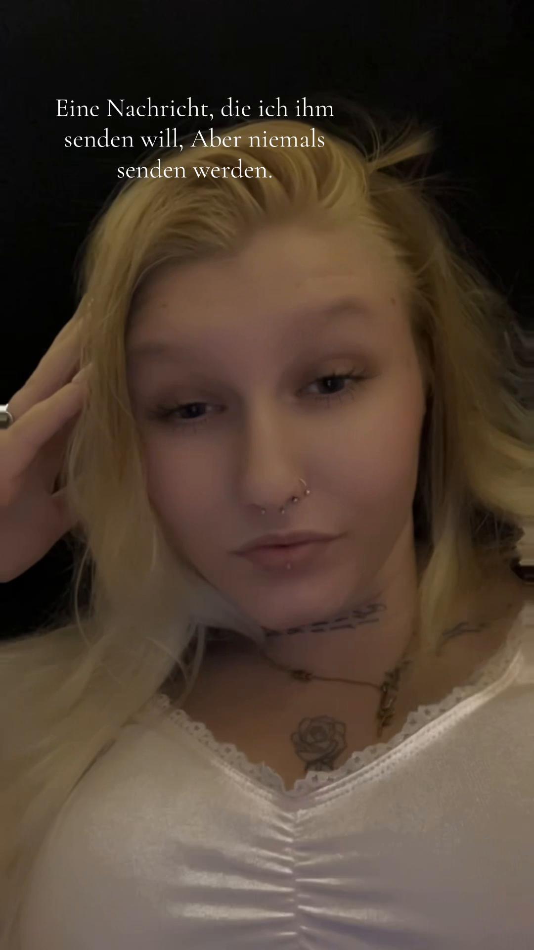 @_x2.2_.0_9