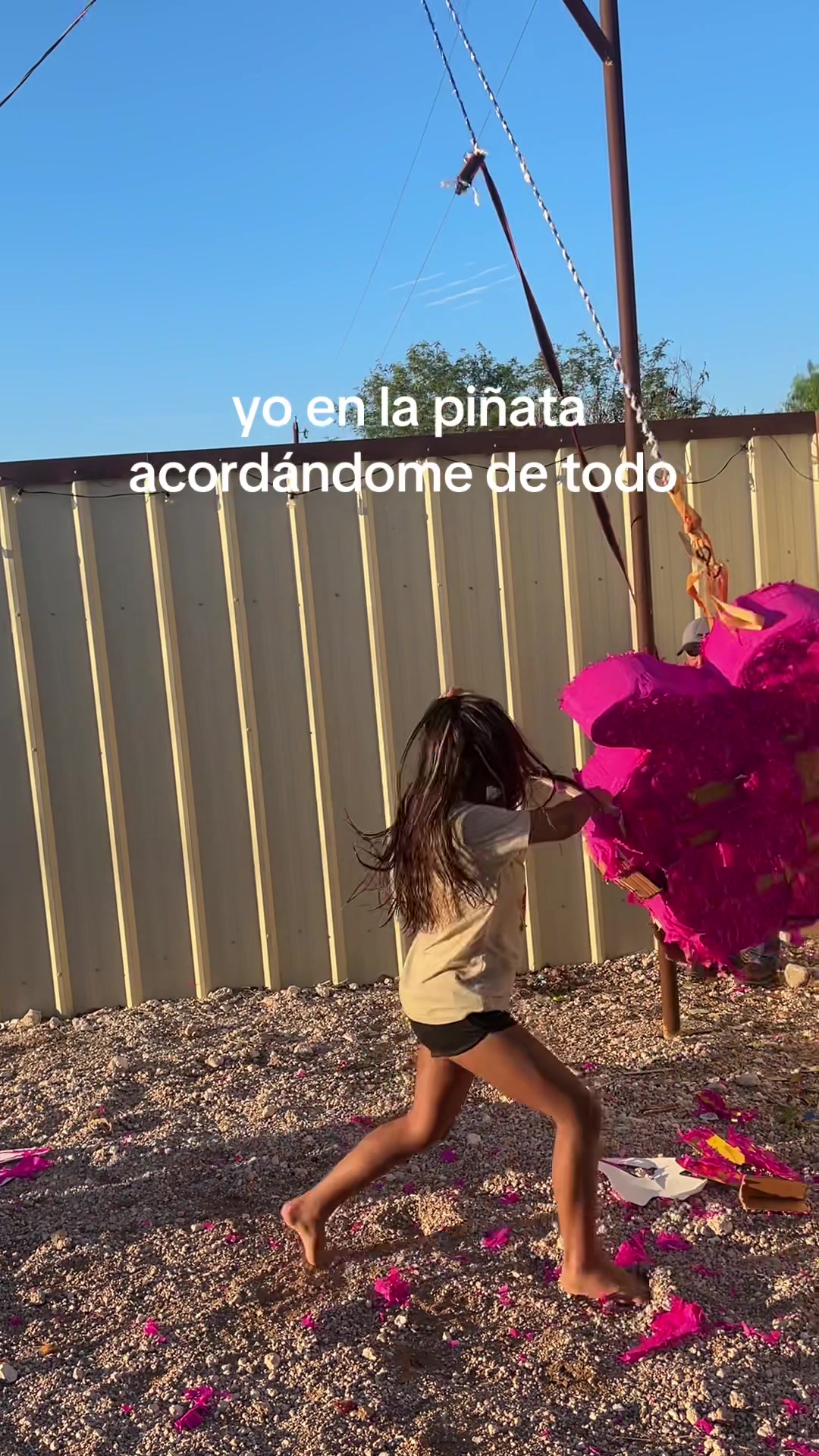 @nawh