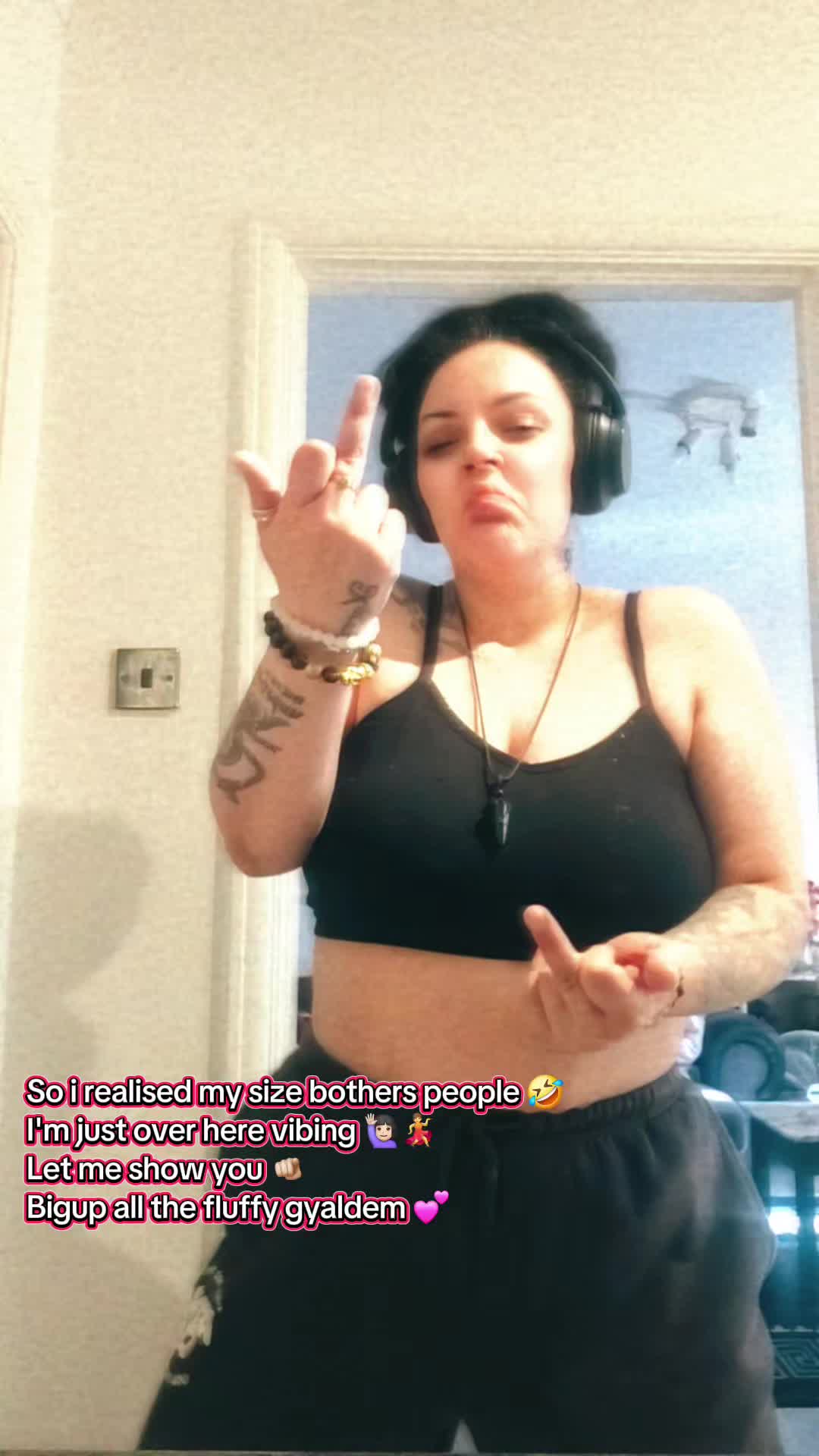 @ajna3x