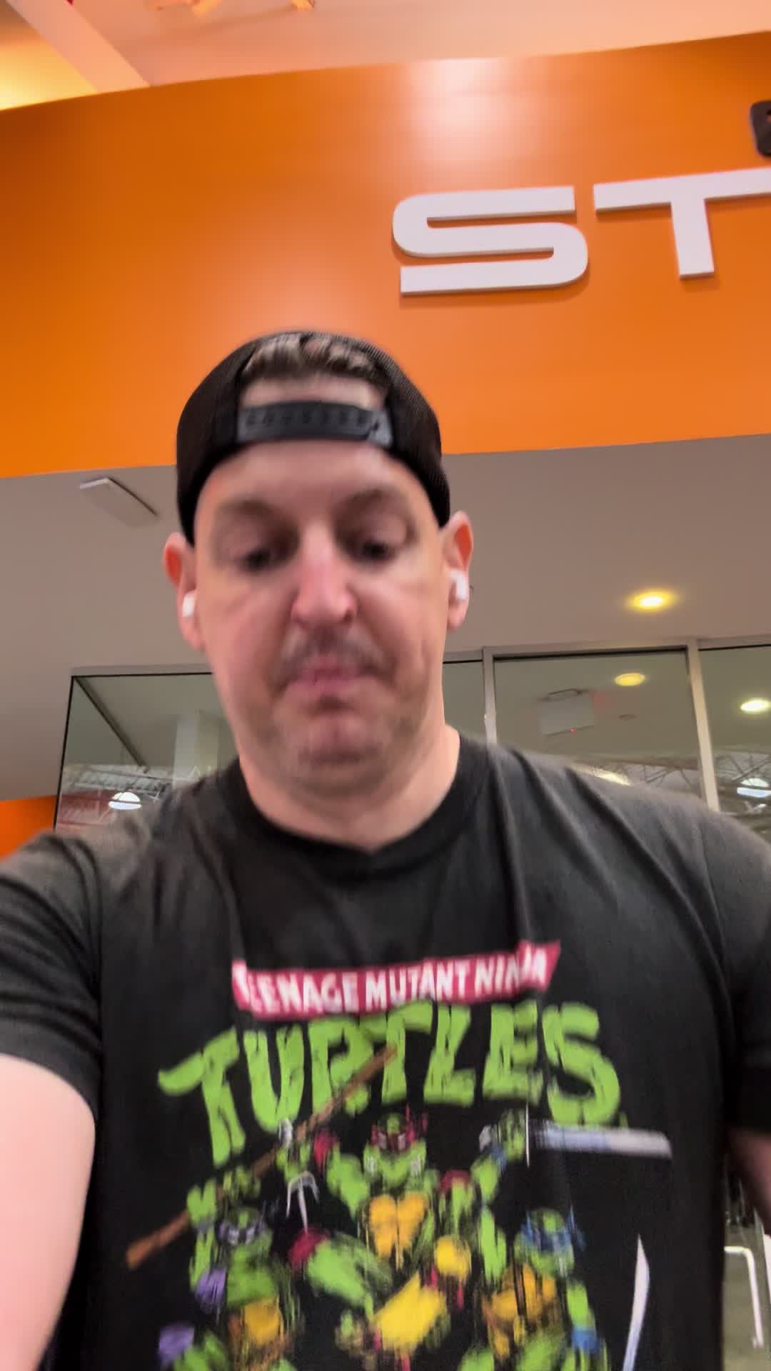 @realdmonti