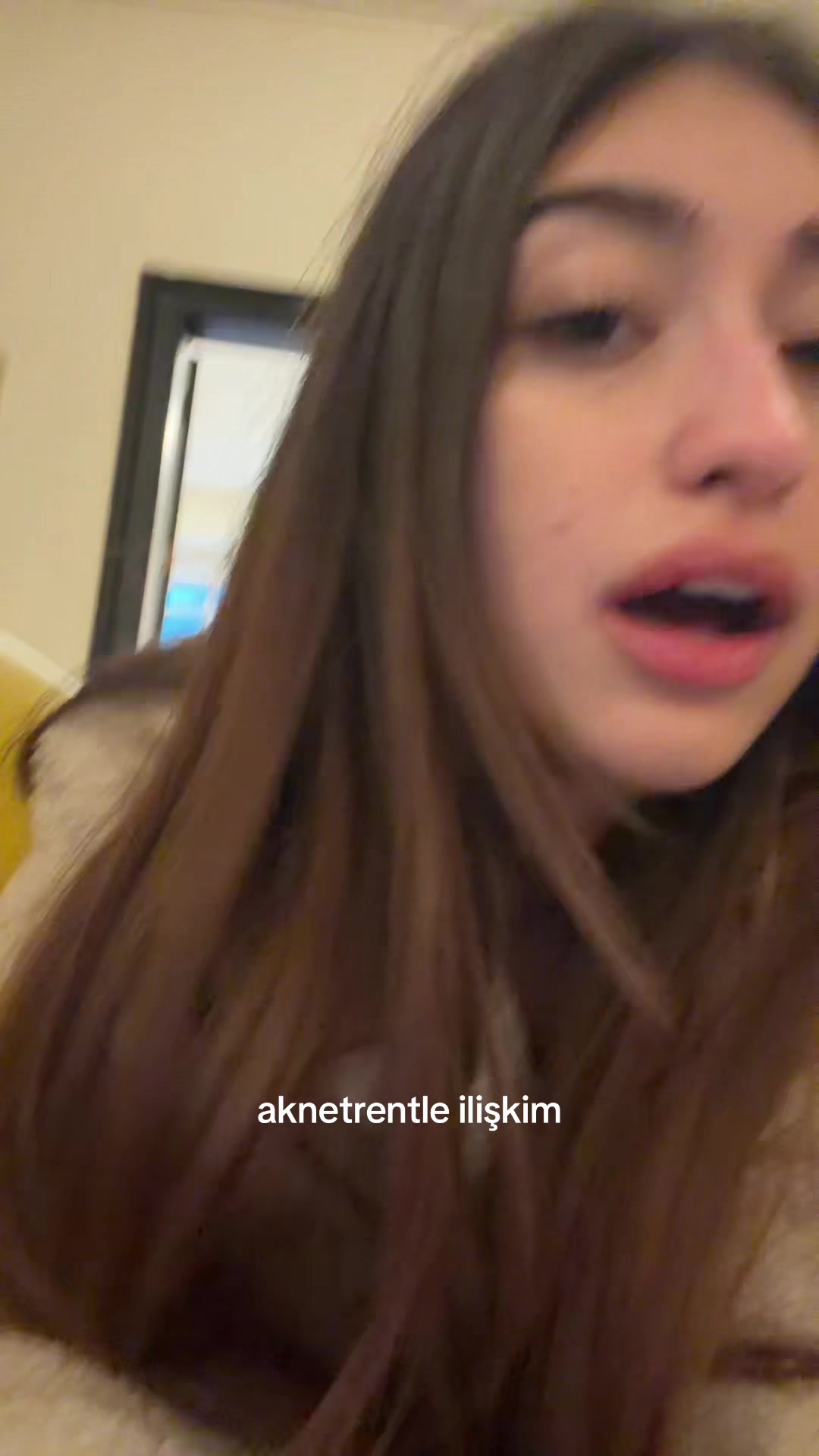 @Derin