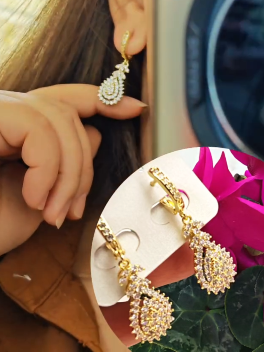 @Monella.accessories