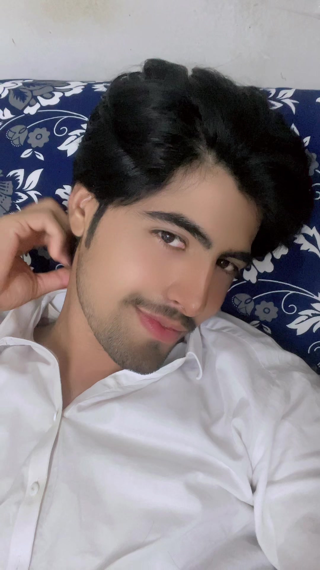 @Miraj Shenwari