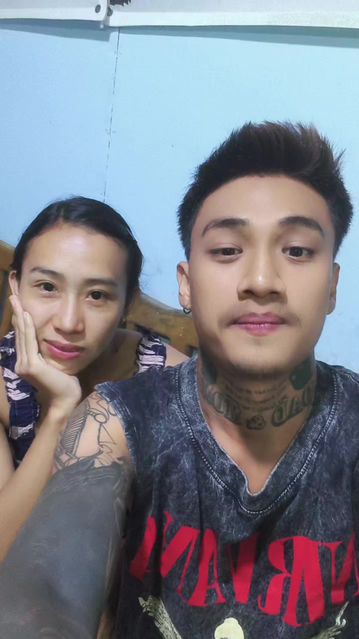 @💥Htet▪ Aung▪ ko▪☑